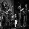 Subterfugio - No doubt  Cover