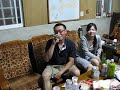 台客也會唱國語歌 - free flv video @ vwatch.tv
