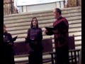 ACTUACION EMSEMBLE JUAN VAZQUEZ ACTUACION EMSEMBLE JUAN VAZQUEZ