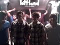Video 23