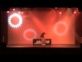 STYLIZE "SWITZERLAND" URBAN DANCE SHOWCASE - free flv video @ vwatch.tv