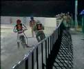 Speedway Malaysia\ Speedway Malaysia\