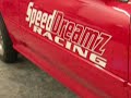K24 All Motor Civic 307whp 11.2@124 K24 All Motor Civic 307whp 11.2@124