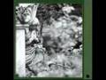 Arcana - ... The Last Embrace