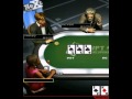World Poker Tour - Texas Hold Them 2 (J2ME)