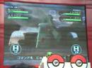 13PokemonLeague 2007 JapanFinal 13and Over 13PokemonLeague 2007 JapanFinal 13and Over