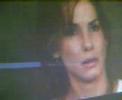 Test Video projecteur