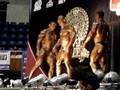 videos de MR. MEXICO 2008 FINALES02