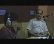Minar-Pimple's-Interview-(HIndi)-at-OWSA