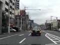 北九州市#4（小倉北区真鶴～八幡東区上本町）