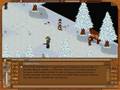 Endless Online END OF THE WORLD!!!!!!!!!!!!!!!!!!!!!!!!!!!