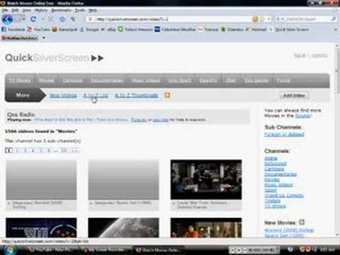 YouTube Preview Image