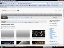 How to Download Movies to Your iPod Touch How to Download Movies to Your iPod Touch