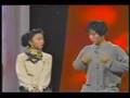 初投稿動画(下着のつけ方女子アナ編①) 永井美奈子アナ