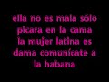 Juan Magan – Mariah
