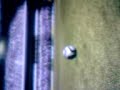 golazo fifa 08 g.villa vs pumas