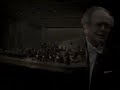 Sawallisch Conducts ?�rka from M� Vlast (Smetana)