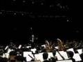 Sawallisch Conducts Šárka from Má Vlast (Smetana)