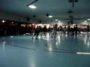 nwa-bout-92207.htm