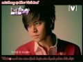 [Vietsub]幸福不滅 羅志祥 Xing fu bu mie Show Luo Edited