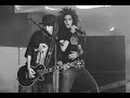 Tokio Hotel Torwar 5.04.2007