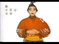 Benetton Commercial 80s Benetton Commercial 80s