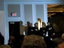 OC Times at AIC New Champions Reception