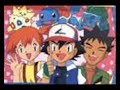 Ash and misty Dreams Ash and misty Dreams