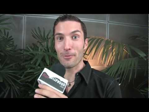 0 Jett Dunlap Indie Thursday Outtakes Episode: Now with 98% more Groundhog jokes. 