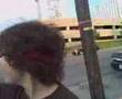 Devon`s going to the army