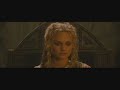 Troy Movie - Extended Edition - Hector Talks With Menelaus Troy Movie - Extended Edition - Hector Talks With Menelaus