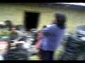 videos de Viaje A Huasahuasi Tarma 22/11/08