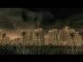 Xbox 360-Game Montage *The Effects Of Video Game Violence*
