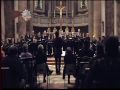 A. Bruckner - Locus Iste