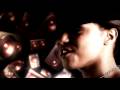Amina Hey Boy Video and Lyrics