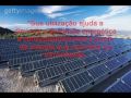 energia solar