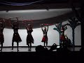 Dance 2 Little Shepherdess