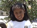NACIDOS PARA TRIUNFAR NACIDOS PARA TRIUNFAR