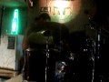 PoZi-The Ginjols