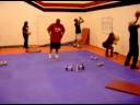 Mississaugas Top Boot Camp Mississaugas Top Boot Camp