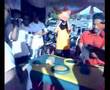 armwrestling malaysia11