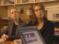 Created for the 48 Hour Film Project in Auckland, New Zealand in 2003.