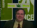 Cannabis Common Sense 393