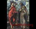 EL Greco paintings EL Greco paintings