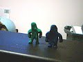 clay compilation clay compilation