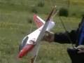 Avezzano Bae Hawk Jet crash aereo velocissimo