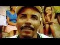 Kassav San Ayen