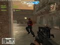 War Rock-Psg-Mini Gun-Famas  warrock video