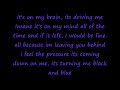escape the fate the flood lyrics escape the fate the flood lyrics