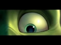 RatchetandClankFutureToD Trailer